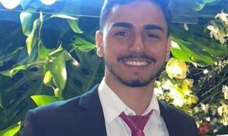 Eduardo Viol Pereira