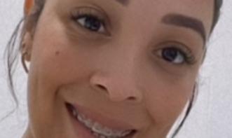GIOVANA VIANA DA FONTOURA PIUCO