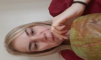 Roselene Antunes Dias