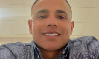 Wesllenn Steffani de Souza