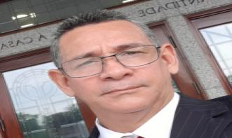 JOAO BATISTA DA SILVA COSTA