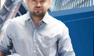 Claudio Ferreira de Sousa