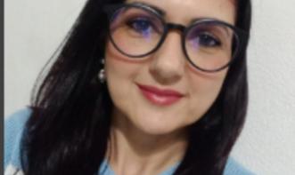 MICHELE SILVA LIMA LUIZ