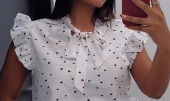 Juliana Magalhães Cardoso Santos