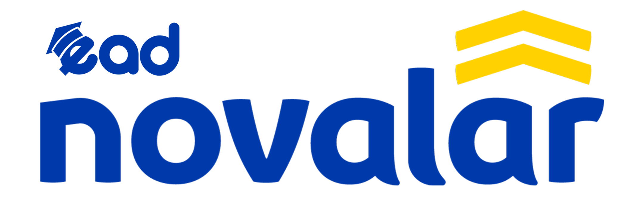 Novalar EaD