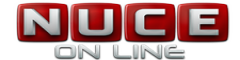 Nuce Online