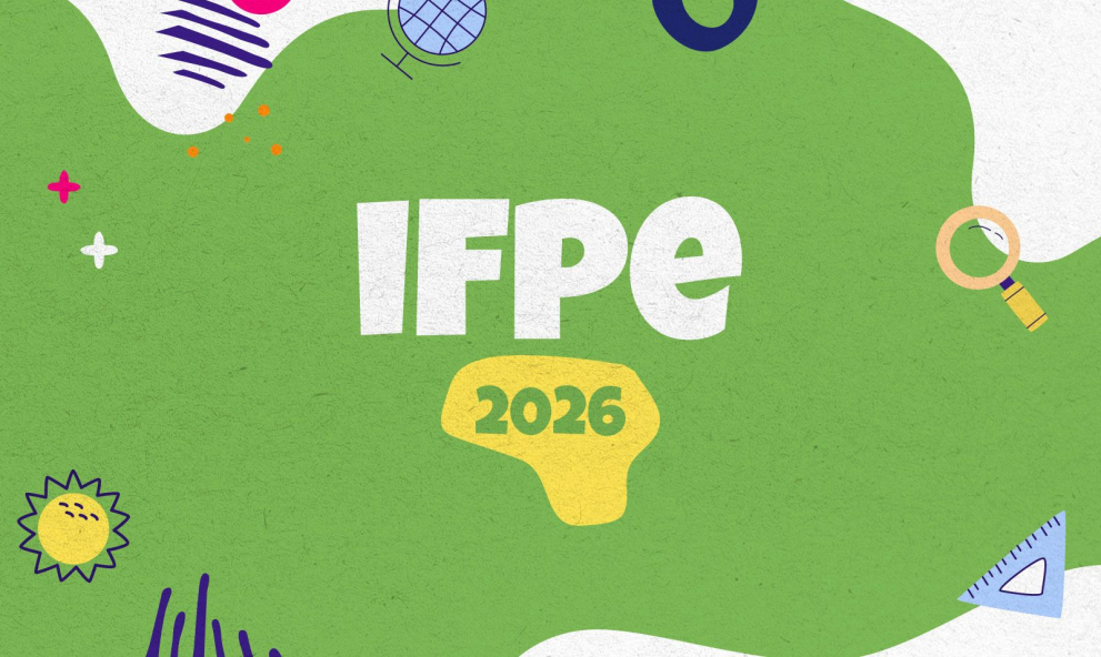IFPE/ETE 2026