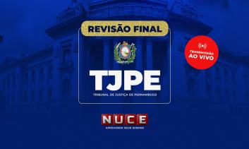 REVISÃO FINAL TJPE - ONLINE