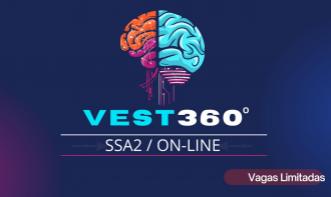 SSA2 2026 - PARCERIA - ESCOLAS PÚBLICAS