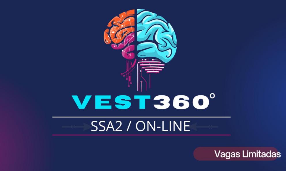 SSA2 2026 - PARCERIA - ESCOLAS PÚBLICAS