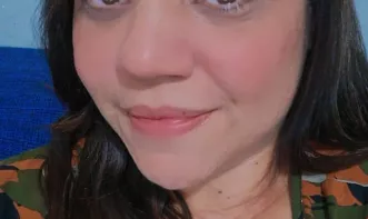 Carla Juliana Bezerra da Silva Medeiros