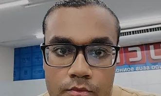 Paulo Vinicius Francisco dos Santos