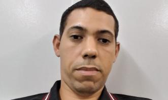 JOSEMIR LUIZ DOS SANTOS SOUSA