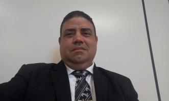 Jânio Mendonça Ferreira