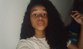 ELISABETE RODRIGUES LEOCADIO