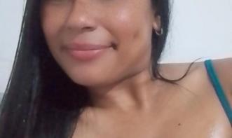 JOANA GRAZIELA ALVES