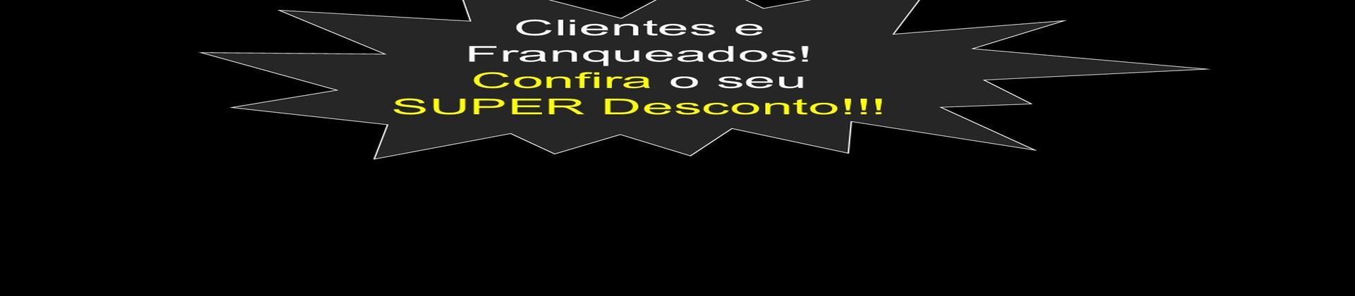 Plantões SPED e outros