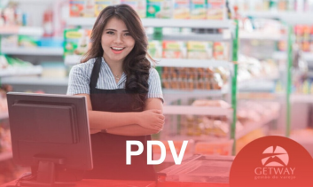 Conhecendo e aprendendo como operar nosso PDV