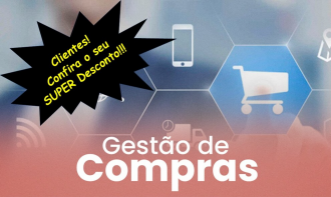Conhecendo e aprendendo sobre Compras