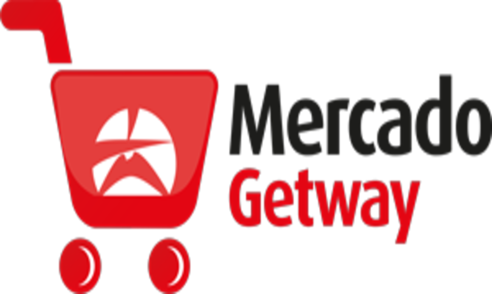 Configurações e Utilizações do E-Commerce