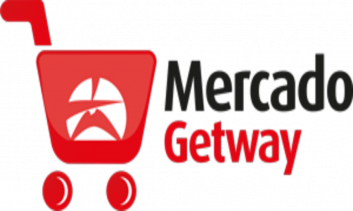 Configurações e Utilizações do E-Commerce