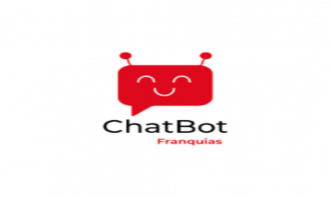 Como Solicitar no Bot o Conciliador Sambanet (TEF)