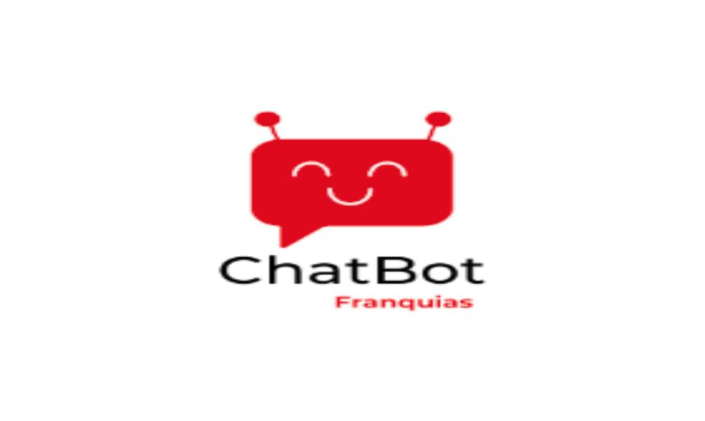 Como Solicitar no Bot o Conciliador Sambanet (TEF)