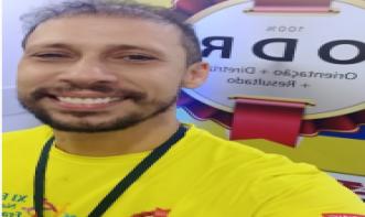 MARCIO JOSE DE ALCANTARA