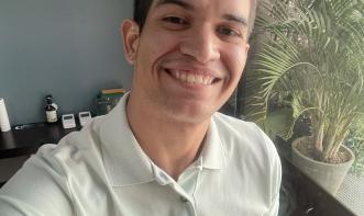 Léo Silva Farias