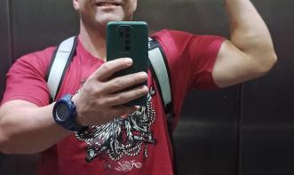 Carlos Felipe Lopes Alexandre