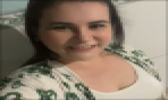 CARLA MUNIZ FERREIRA