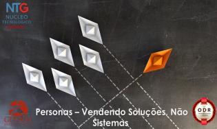 04-007 - Personas - Vendendo Soluções, Não Sistemas