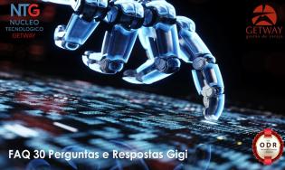 05-002 - FAQ 30 Perguntas e Respostas GiGi