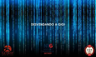 05-001 - Desvendando a GIGI