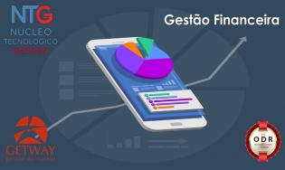 03-017 - Gestão Financeira