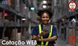 03-026 - Cotação WEB