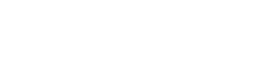 Núcleo Tecnológico Getway
