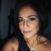 PRISCILLA NOBRE DE SOUZA DUARTE MUNIZ