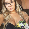 Rúbia de Souza Ruckert