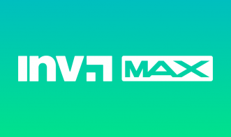 Inv Max