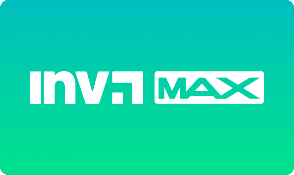 Inv Max