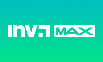 Inv Max