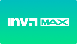 Inv Max