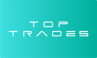 Top Trades