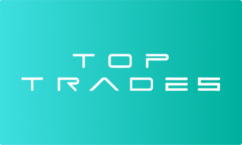 Top Trades
