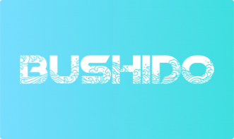Bushido
