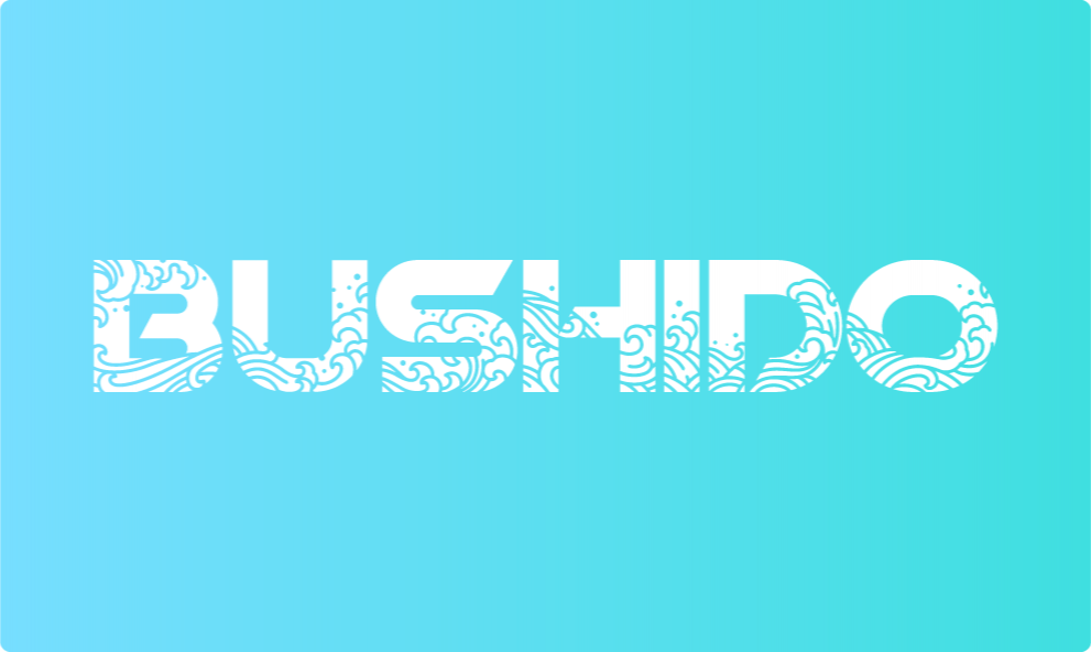 Bushido