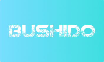 Bushido