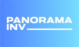 Panorama INV