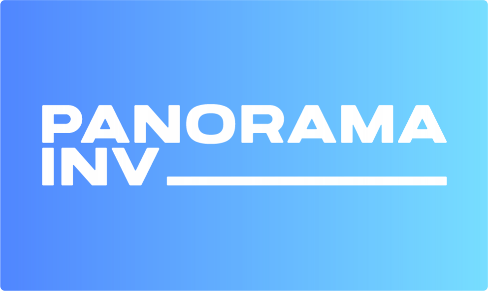 Panorama INV
